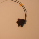 Necklaces Simple (19)